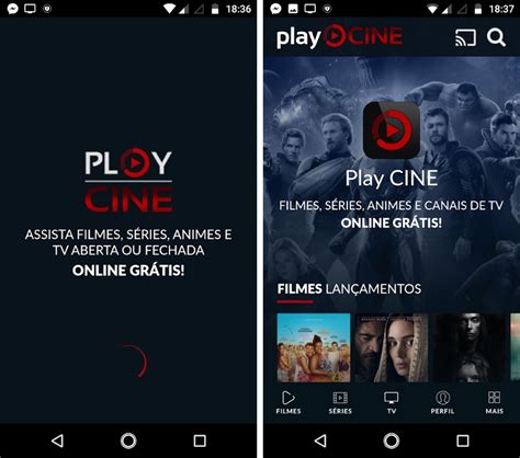 play cine filmes online grátis|cineplayers cannes.